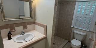 Spacious 4 Bedroom Home with Bonus Room & Large Fenced Backyard Gallery 22