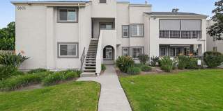 Move in Special- $500 off a months rent-Santee 2 Bedroom 2 Bath Condo with Garage Move in Special- $500 off a months rent-Santee 2 Bedroom 2 Bath Condo with Garage Gallery 3