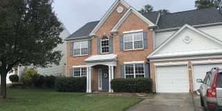 105 Kurtner Ct Gallery 1
