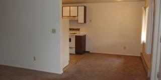 108 Camelot Court Gallery 6