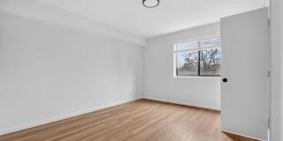 851 Yuma, LLC - CORPORATE Gallery 8