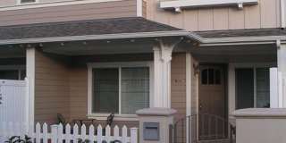 Spinnaker Townhomes at Ocean Pointe Gallery 1