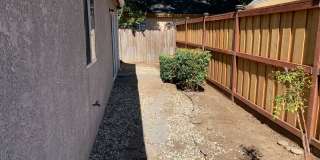 Great home near Shopping Centers! Great home near Shopping Centers! Gallery 26