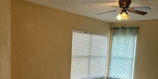 3319 Tree Grove Dr Gallery 27