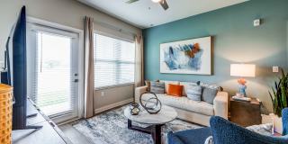 Aspire Vero Beach Gallery 10