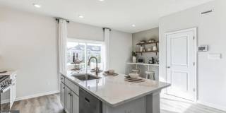 273 MACOUN Way Gallery 7