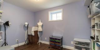 11022 Stanrich Court Gallery 18