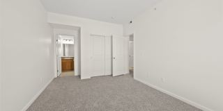 Madden's Pointe Gallery 29