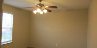 Beautiful 3 bedroom Duplex for Rent in Princeton! Gallery 9
