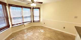 Beautiful Home for Rent in the Heart of Madison - MOVE IN SPECIAL Gallery 7