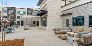 Rovena at Mt Zion Gallery 4