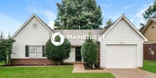 7073 Gleneagles Drive Gallery 1