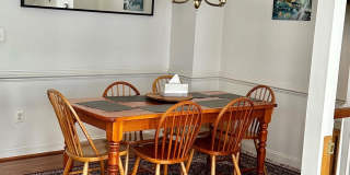 1607 SENECA Avenue Gallery 8