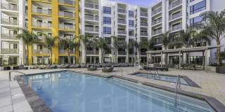 Maxwell at Bascom Maxwell at Bascom Gallery 37