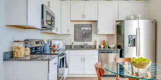 Crismon Gateway Rentals Gallery 1