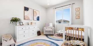 21927 N 31st Place Gallery 15
