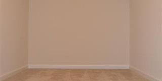 Room in 3 Bedroom Townhome at Talley St Gallery 25
