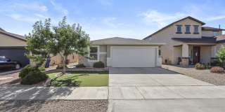3917 DESERT DUNES Drive 3917 DESERT DUNES Drive Gallery 1