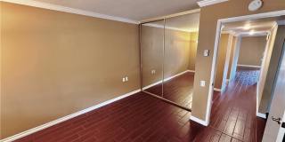 3501 Bahia Blanca W Gallery 9