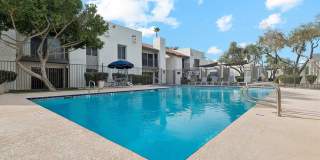 San Merida Gallery 7