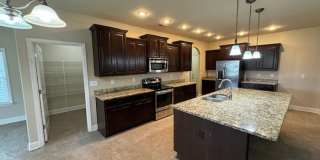 140 Harbor Glen Drive Southwest Gallery 10
