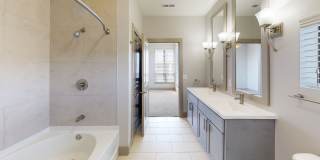 Latitude at Deerfield Crossing Gallery 31