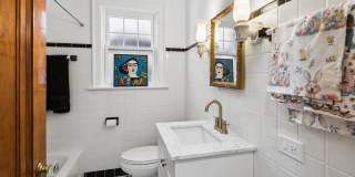 5266 N La Crosse Avenue Gallery 7