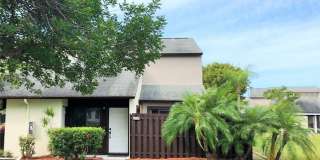 12963 Elm Creek Court Gallery 16