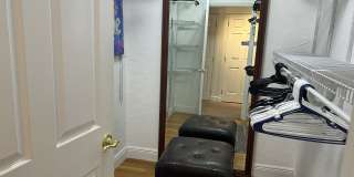 409 35th Street Gallery 14