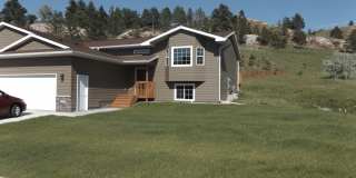 4 BEDROOM | 3 BATH | TOWNHOME | GARAGE | WEST SIDE Gallery 1