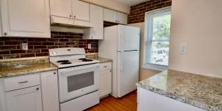 222 CANFIELD Terrace Gallery 4
