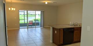 245 Arbor Lakes Dr Gallery 5