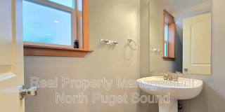 906 116th Pl SE Gallery 18