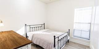 38035 Post Office Rd Gallery 15