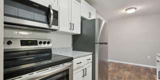 Reserve Eden Prairie Gallery 47