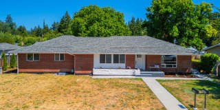 1339 Garrison Avenue Gallery 1