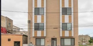 2106 North Reese Street - 2 Gallery 1