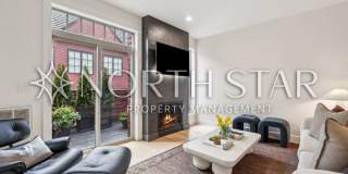 European-Inspired Luxury in the Heart of First Addition Gallery 7