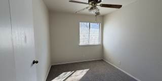 7434 LAZY TRAILS Gallery 10