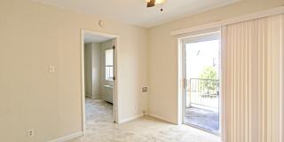 4313 Knox Rd Gallery 3