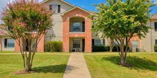 Echo Station Apartments Gallery 65