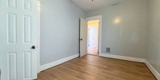 4-Bed Single Family Home Available in University District Gallery 9