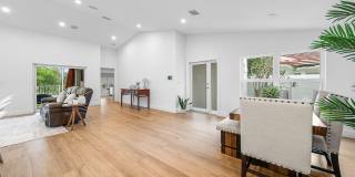 2721 Neaton Court Gallery 5