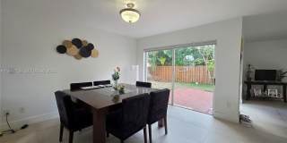 15856 SW 112th Ter Gallery 11