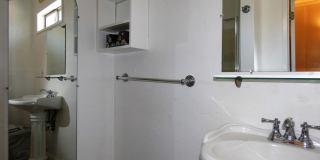 *Available NOW in Whittier!* Gallery 11