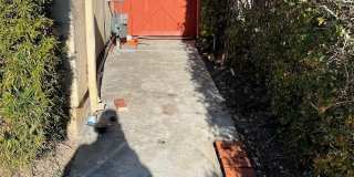 1013 Ridgeview Dr Gallery 12