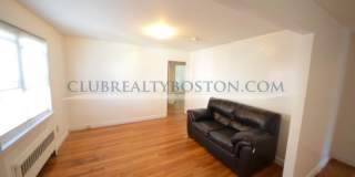 265 Corey Rd. Gallery 9