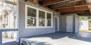 1571 S MYRTLE AVENUE Gallery 29