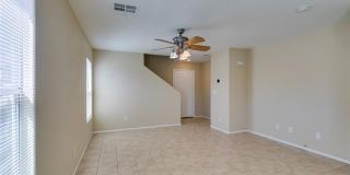 Move-In Ready Corner Lot Home with Open Floor Plan & Walk-In Closet Gallery 7
