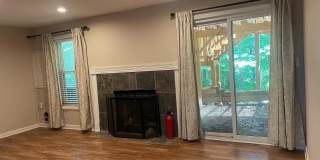 6223 RATHLIN Drive 6223 RATHLIN Drive Gallery 23